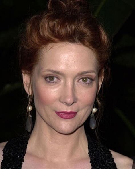 glenne headly nude|49 Hot Pictures Of Glenne Headly Will Make You Lose Your Mind